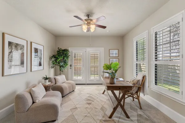 $460,000 | 1118 West 25th Street, Houston, TX 77008
