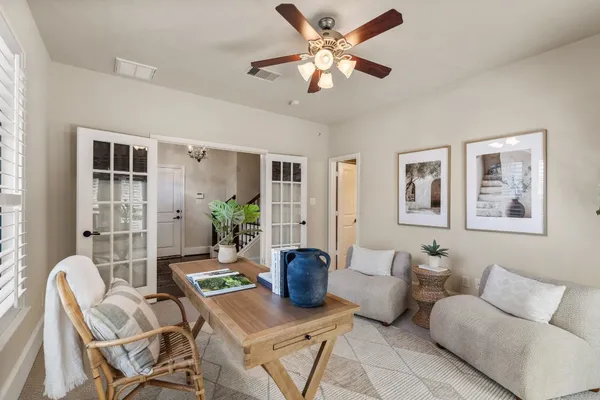 $460,000 | 1118 West 25th Street, Houston, TX 77008