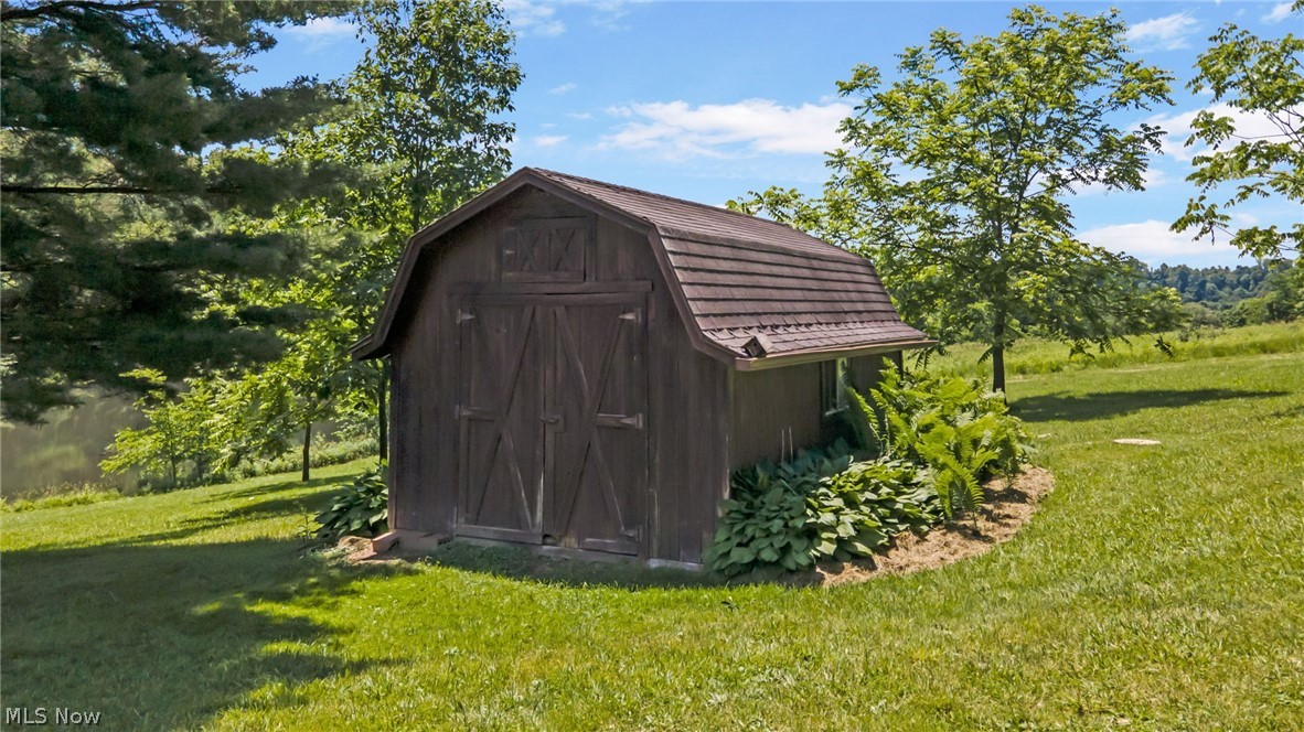 11607 Oak Valley Road Baltic, OH 43804 - Photo 14 of 31 Gallery Image 14