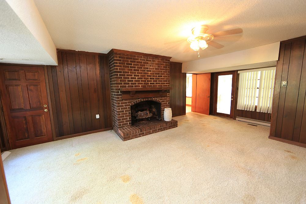 4801 Forestville Road Raleigh, NC 27616 - Photo 11 of 19 Photo 11