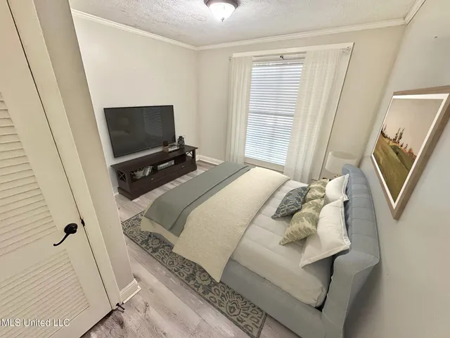 $115,000 | 801 Eastwood Road, Natchez, MS 39120