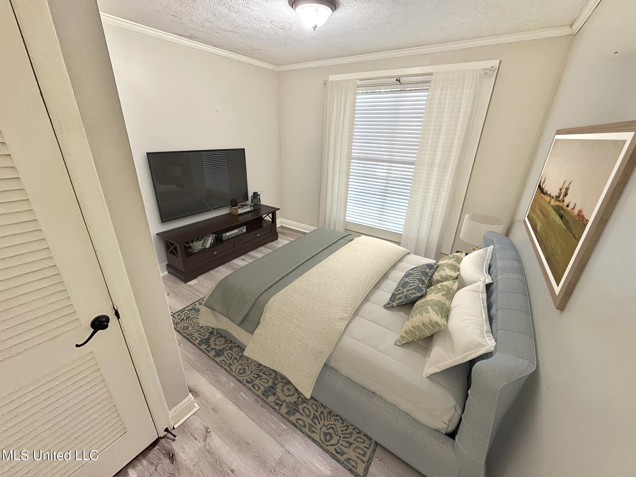 801 Eastwood Road Natchez, MS 39120 - Photo 12 of 17 1758121032319628609_1758189358976_175812