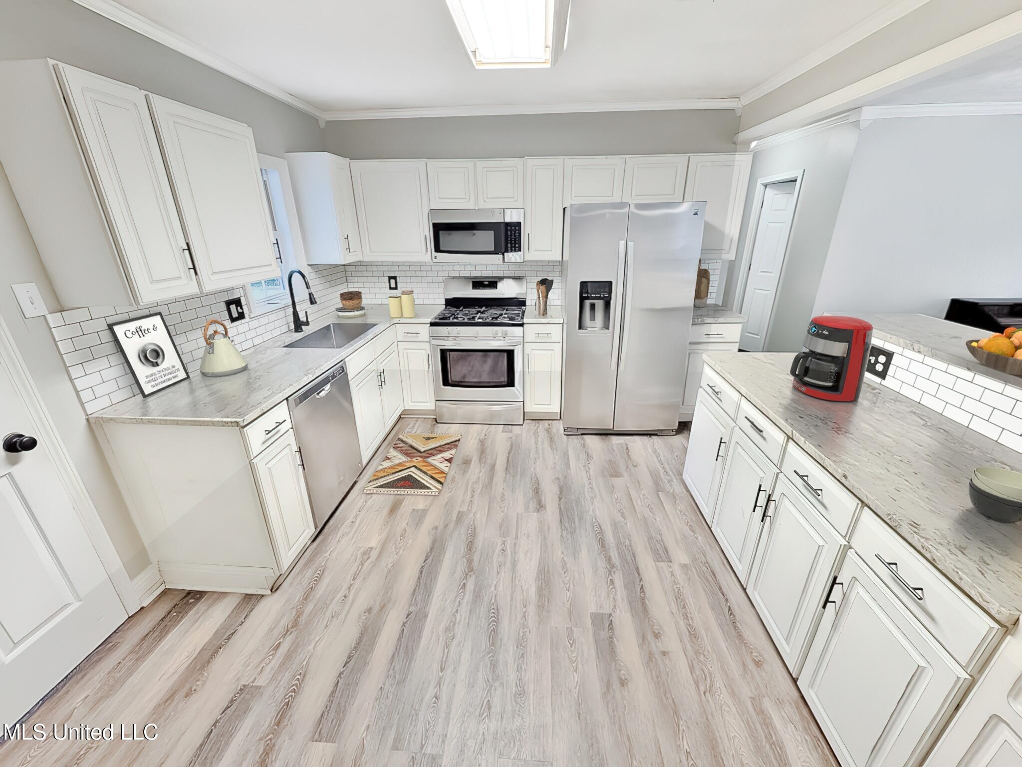 801 Eastwood Road Natchez, MS 39120 - Photo 15 of 17 1758121032377741485_1758190443769_175812