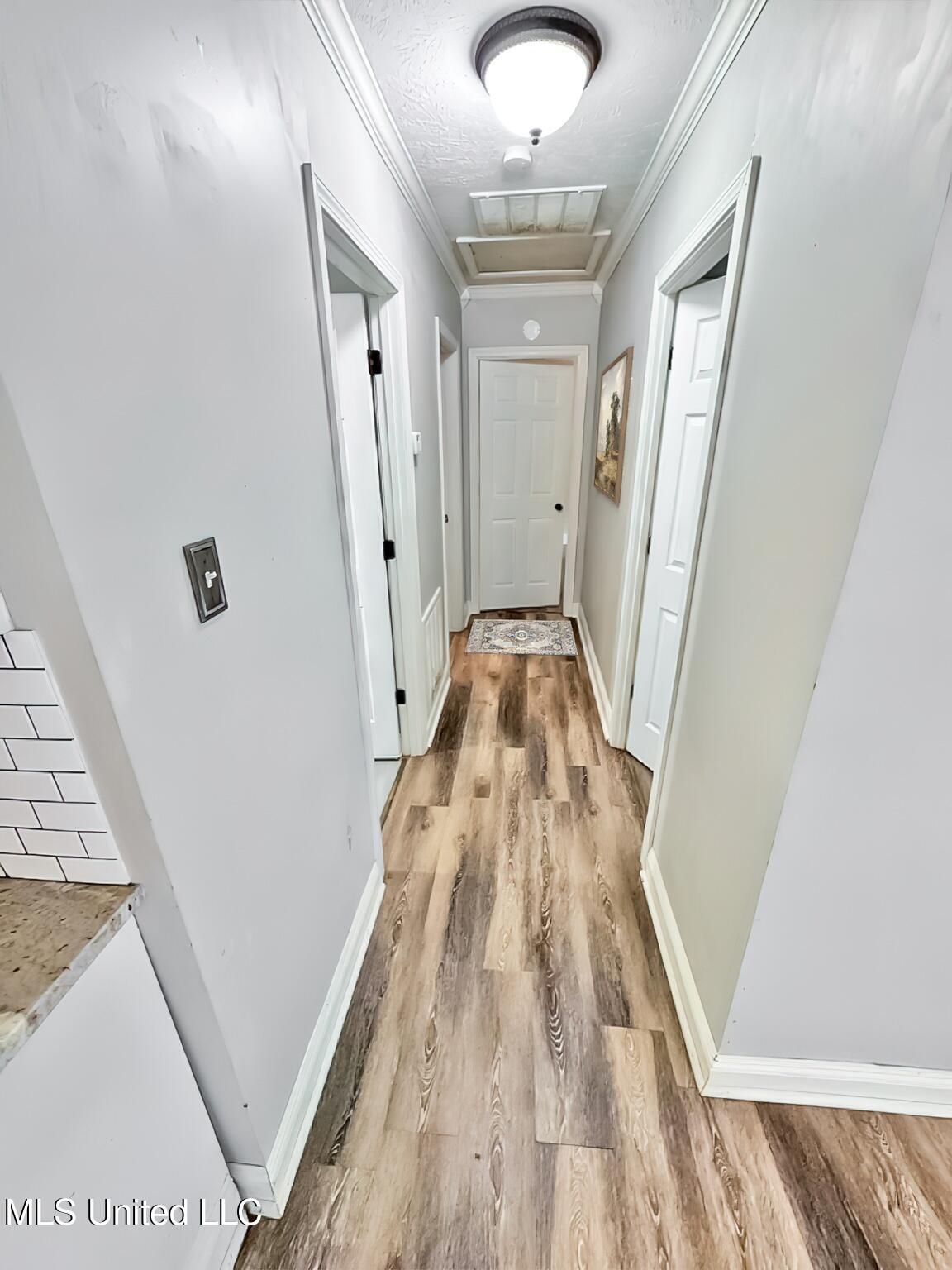 801 Eastwood Road Natchez, MS 39120 - Photo 6 of 17 175812103189432199_1758190322067_1758121