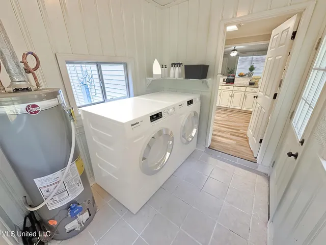 $115,000 | 801 Eastwood Road, Natchez, MS 39120