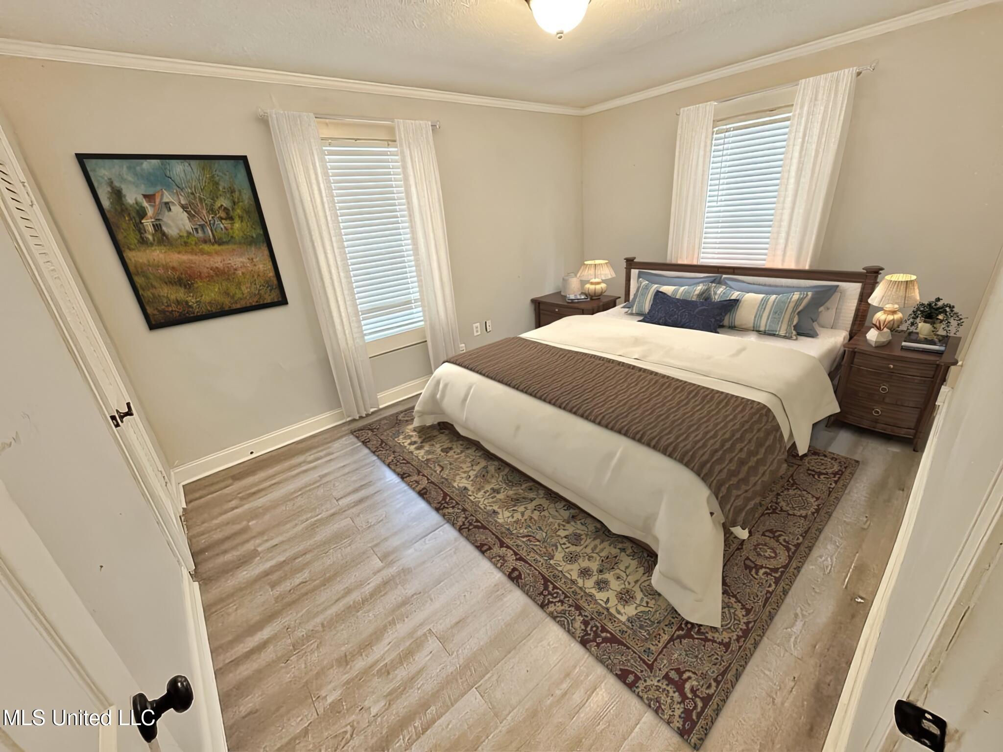 801 Eastwood Road Natchez, MS 39120 - Photo 8 of 17 1758121032049728812_1758189350646_175812