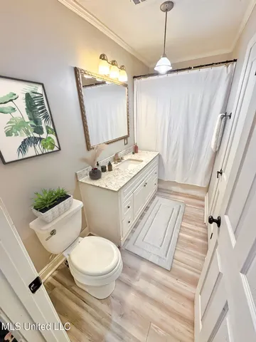 $115,000 | 801 Eastwood Road, Natchez, MS 39120