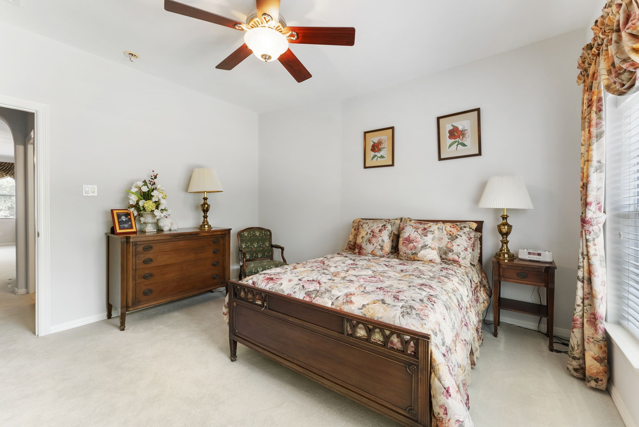 1719 Redstone Manor Drive Spring, TX 77379 - Photo 26 of 41 Gallery Image 26