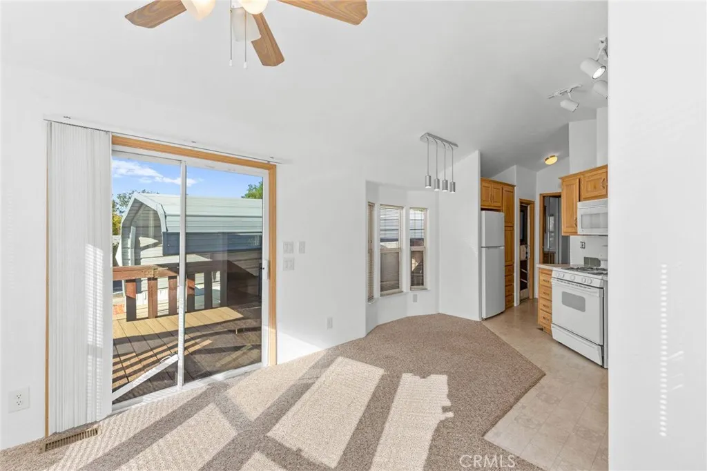 26734 Peach, Unit 88 Perris, CA 92570 - Photo 11 of 30