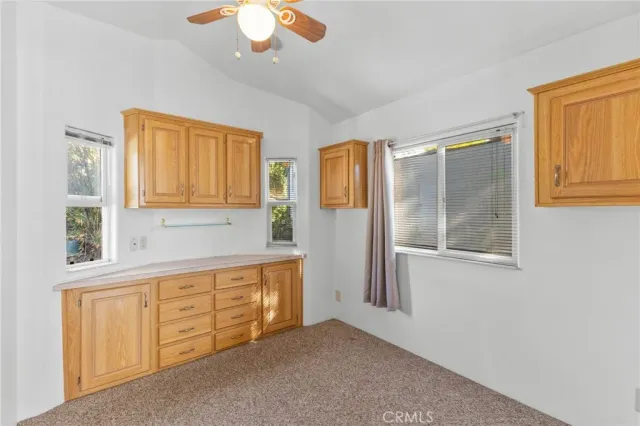 $128,000 | 26734 Peach, Unit 88, Perris, CA 92570