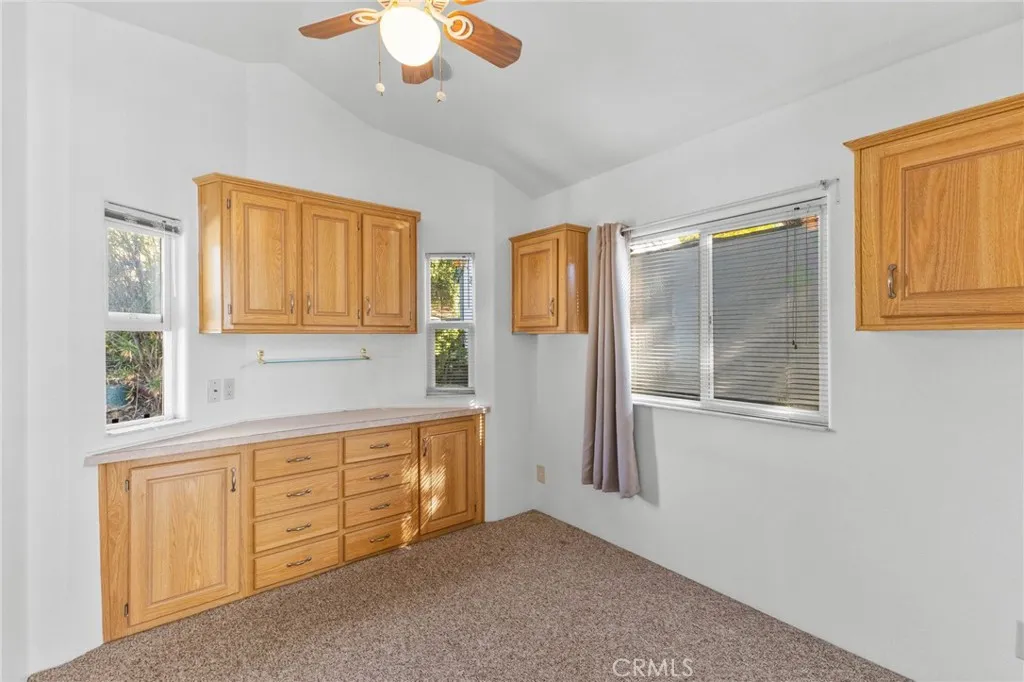 26734 Peach, Unit 88 Perris, CA 92570 - Photo 13 of 30