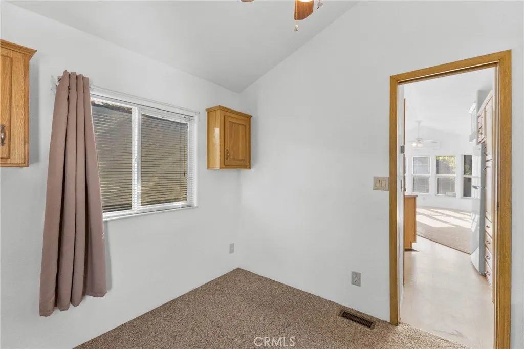 26734 Peach, Unit 88 Perris, CA 92570 - Photo 14 of 30