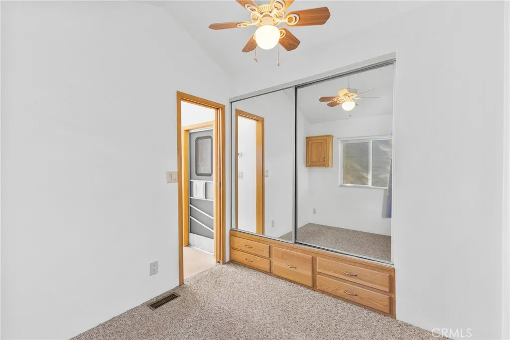 26734 Peach, Unit 88 Perris, CA 92570 - Photo 15 of 30