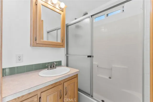 $128,000 | 26734 Peach, Unit 88, Perris, CA 92570