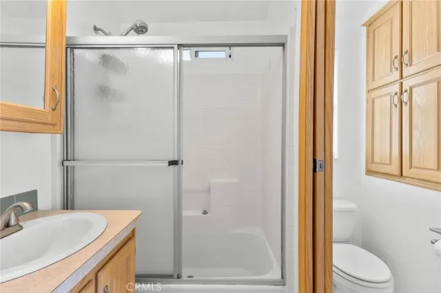 $128,000 | 26734 Peach, Unit 88, Perris, CA 92570