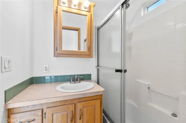 $128,000 | 26734 Peach, Unit 88, Perris, CA 92570