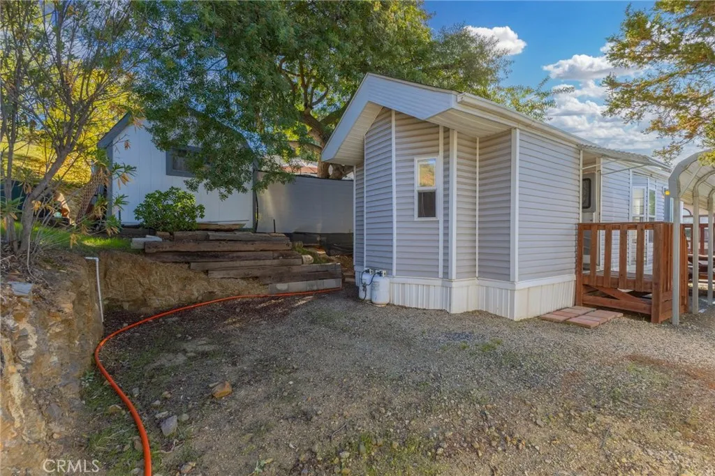 26734 Peach, Unit 88 Perris, CA 92570 - Photo 19 of 30