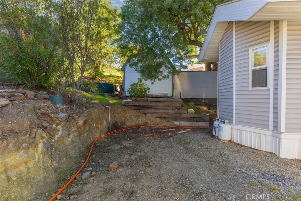 26734 Peach, Unit 88 Perris, CA 92570 - Photo 20 of 30