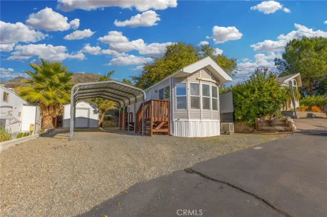 $128,000 | 26734 Peach, Unit 88, Perris, CA 92570