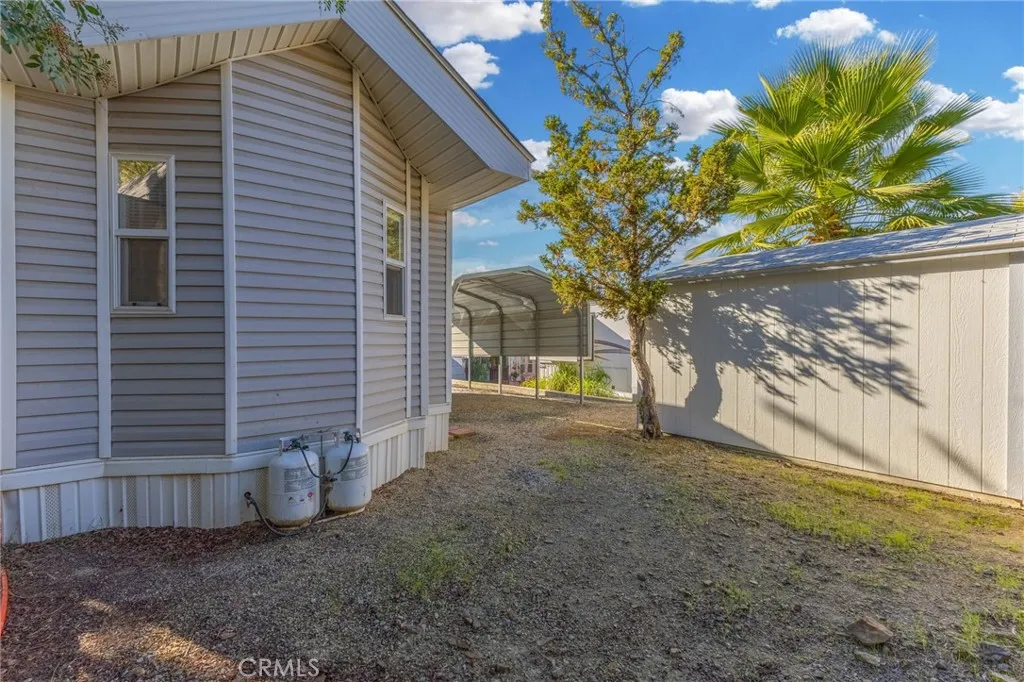 26734 Peach, Unit 88 Perris, CA 92570 - Photo 21 of 30