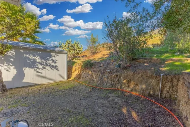 $128,000 | 26734 Peach, Unit 88, Perris, CA 92570