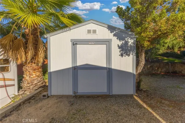 $128,000 | 26734 Peach, Unit 88, Perris, CA 92570