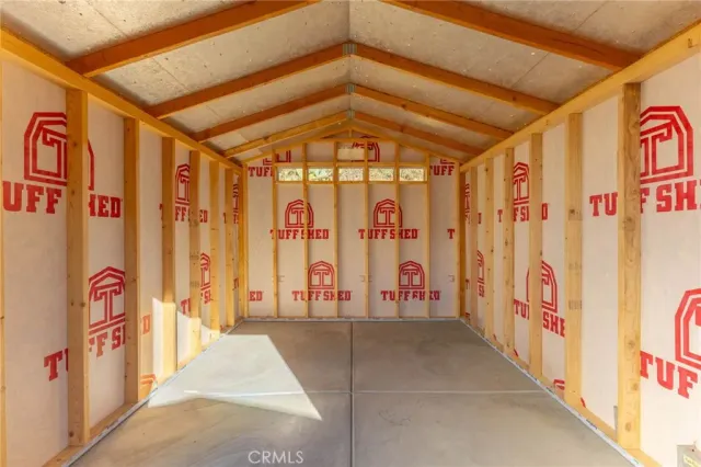 $128,000 | 26734 Peach, Unit 88, Perris, CA 92570