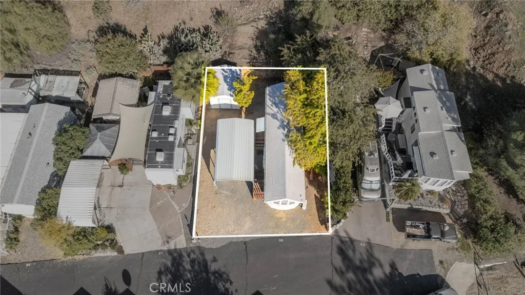 26734 Peach, Unit 88 Perris, CA 92570 - Photo 26 of 30