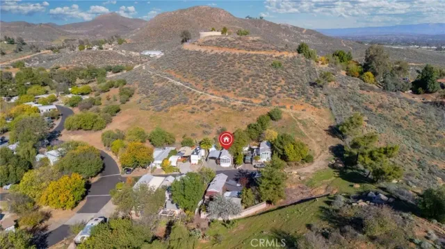 $128,000 | 26734 Peach, Unit 88, Perris, CA 92570