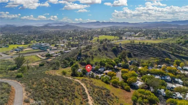 $128,000 | 26734 Peach, Unit 88, Perris, CA 92570