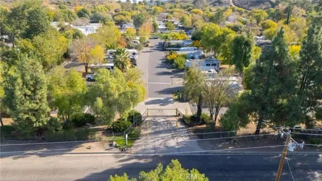 $128,000 | 26734 Peach, Unit 88, Perris, CA 92570