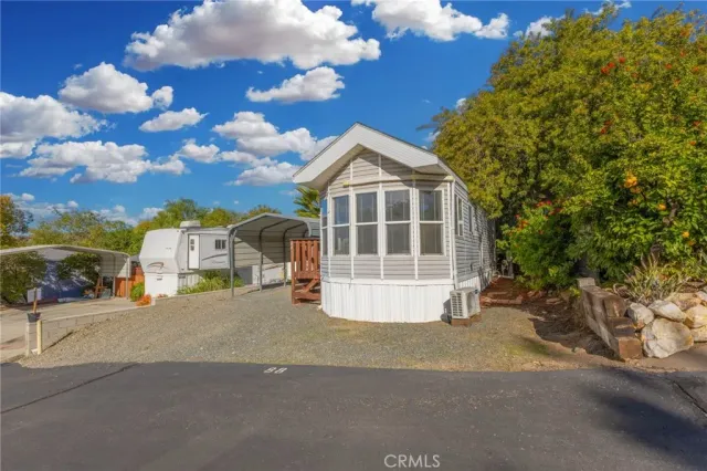 $128,000 | 26734 Peach, Unit 88, Perris, CA 92570