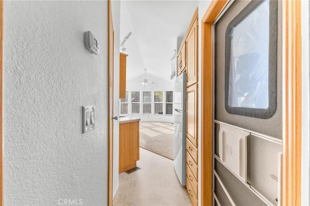 26734 Peach, Unit 88 Perris, CA 92570 - Photo 4 of 30