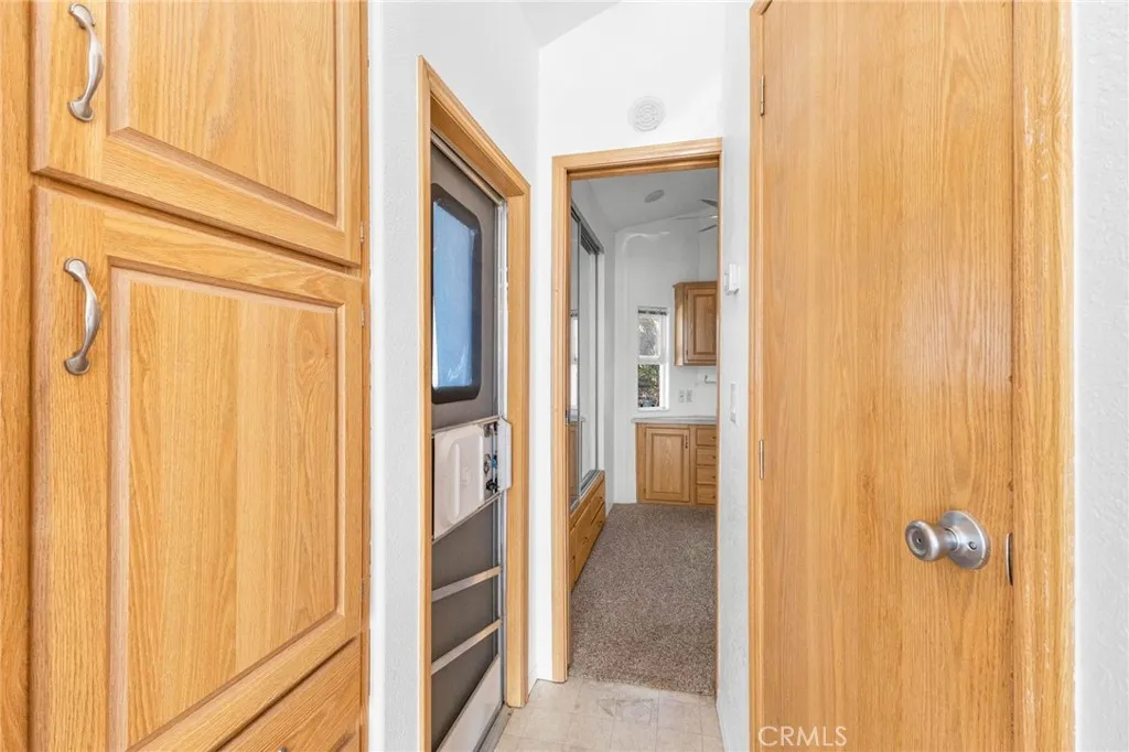 26734 Peach, Unit 88 Perris, CA 92570 - Photo 5 of 30