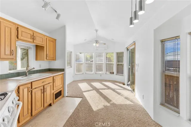 $128,000 | 26734 Peach, Unit 88, Perris, CA 92570