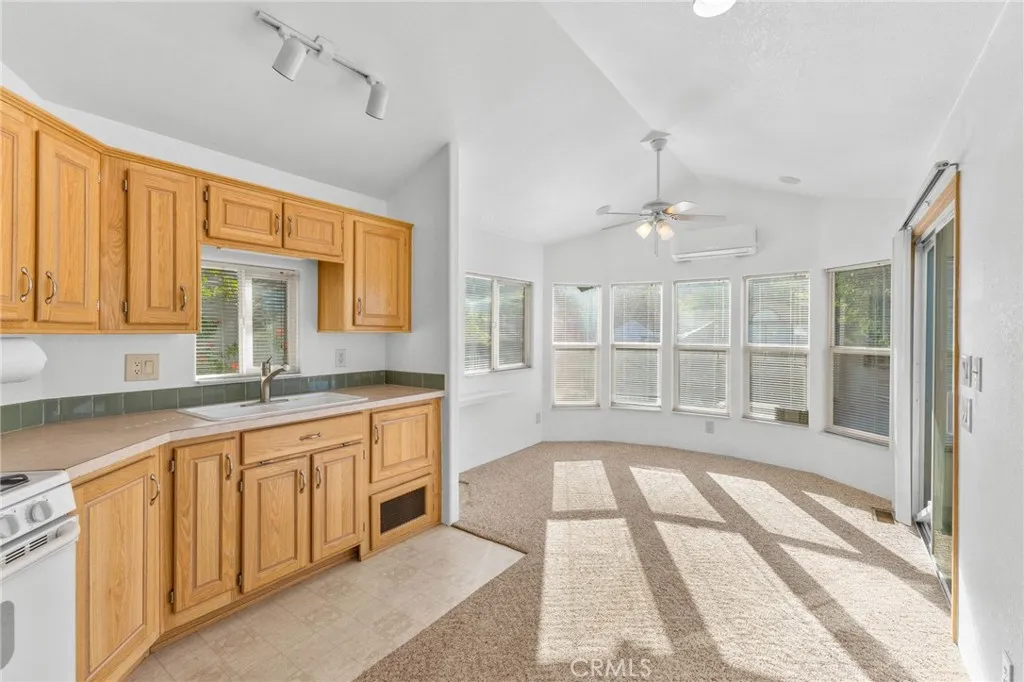 26734 Peach, Unit 88 Perris, CA 92570 - Photo 7 of 30