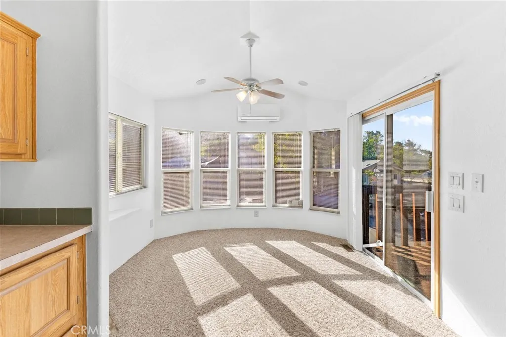 26734 Peach, Unit 88 Perris, CA 92570 - Photo 8 of 30