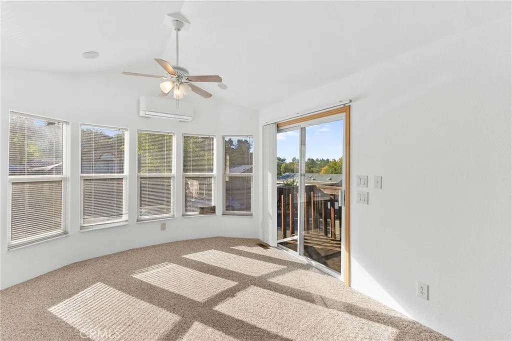 26734 Peach, Unit 88 Perris, CA 92570 - Photo 9 of 30