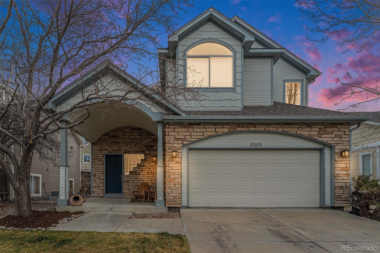 6657 Drew Ranch Lane Boulder, CO 80301 - Photo 1 of 35 Gallery Image 1