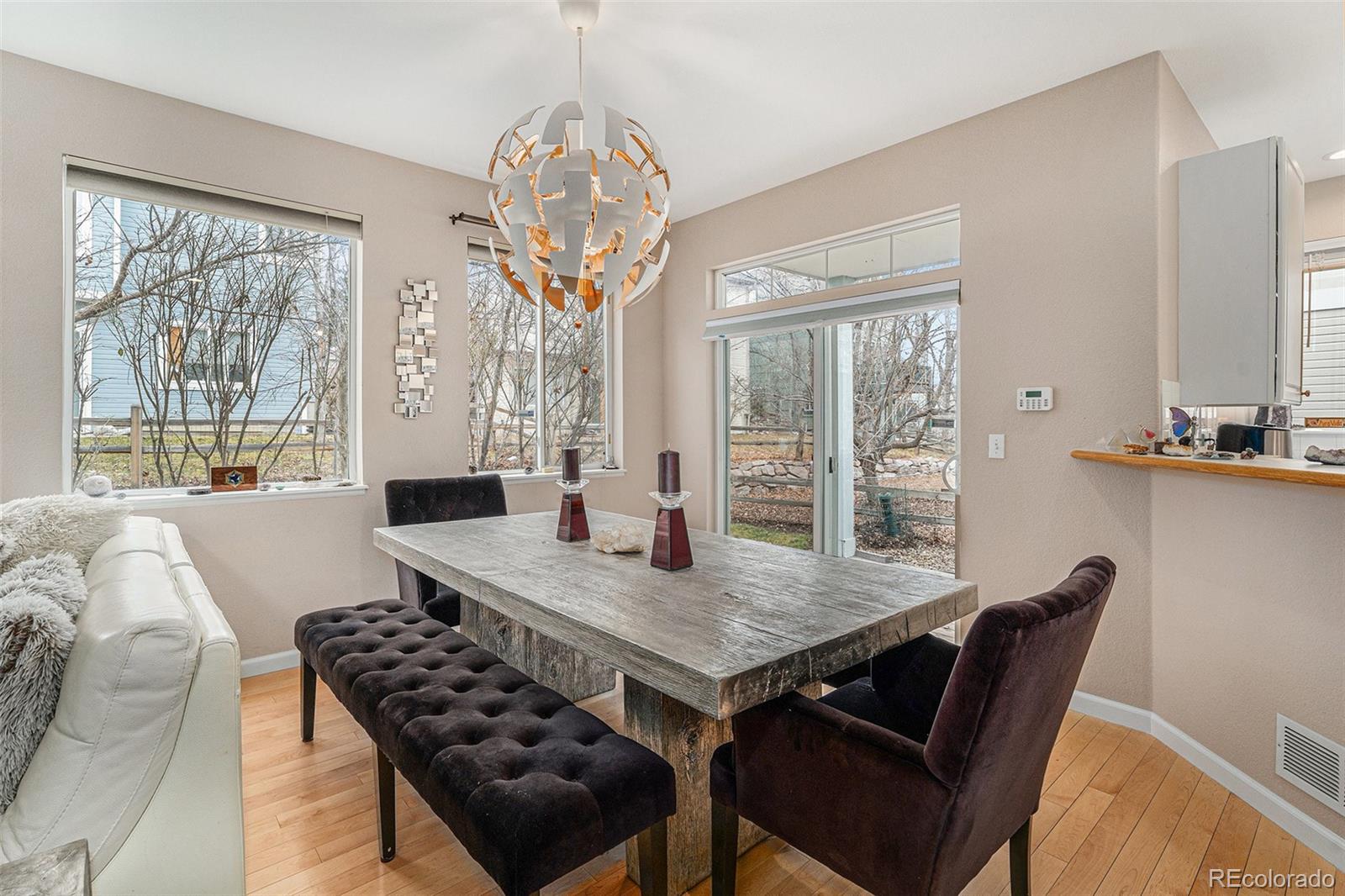 6657 Drew Ranch Lane Boulder, CO 80301 - Photo 11 of 35 Gallery Image 11