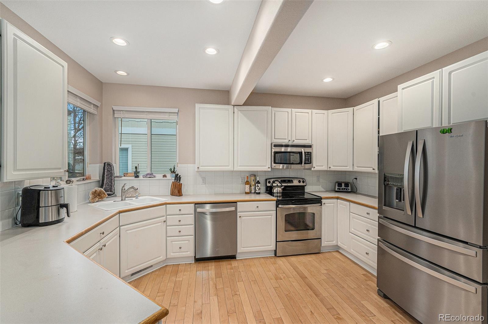 6657 Drew Ranch Lane Boulder, CO 80301 - Photo 12 of 35 Gallery Image 12