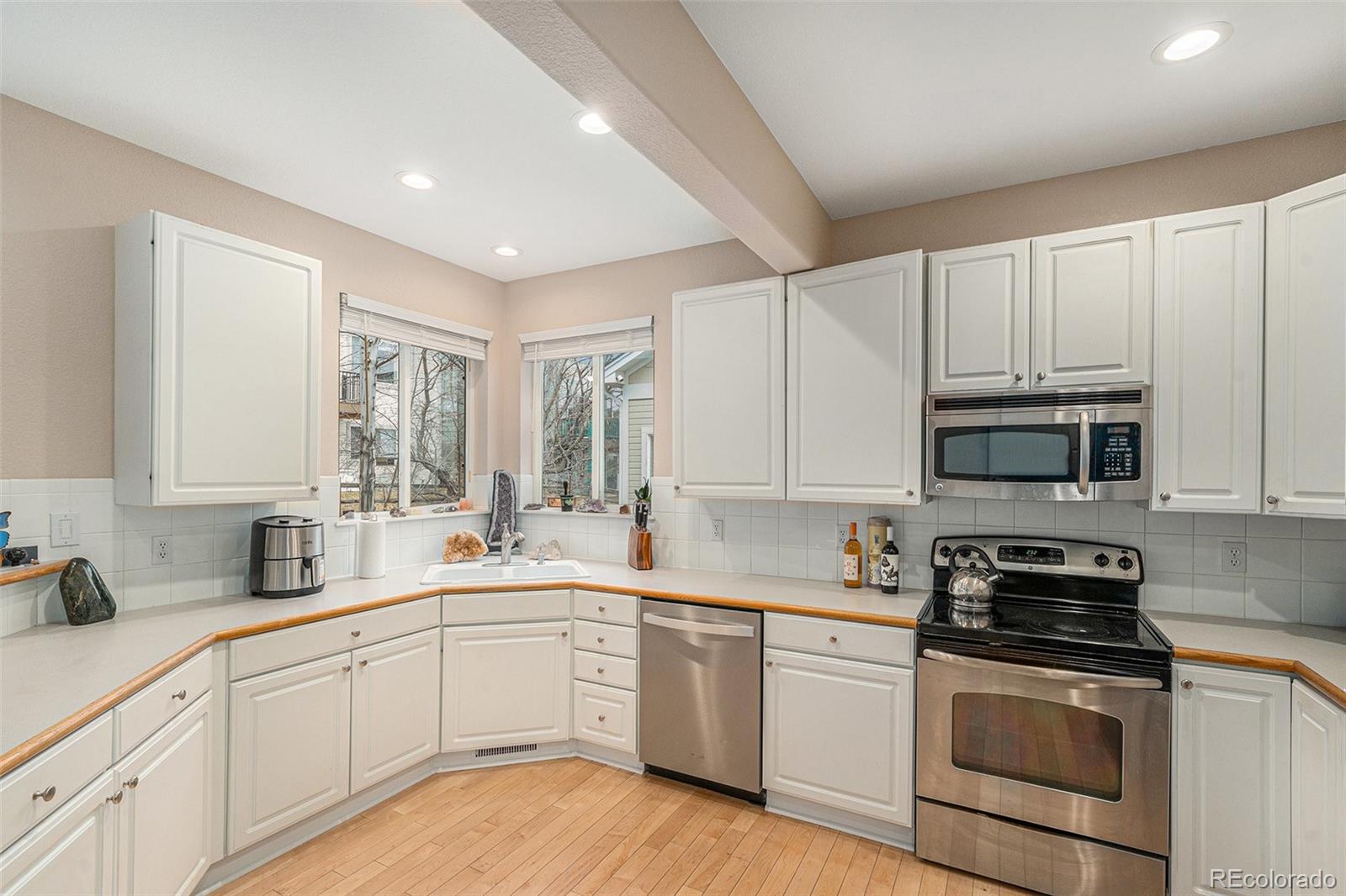 6657 Drew Ranch Lane Boulder, CO 80301 - Photo 13 of 35 Gallery Image 13