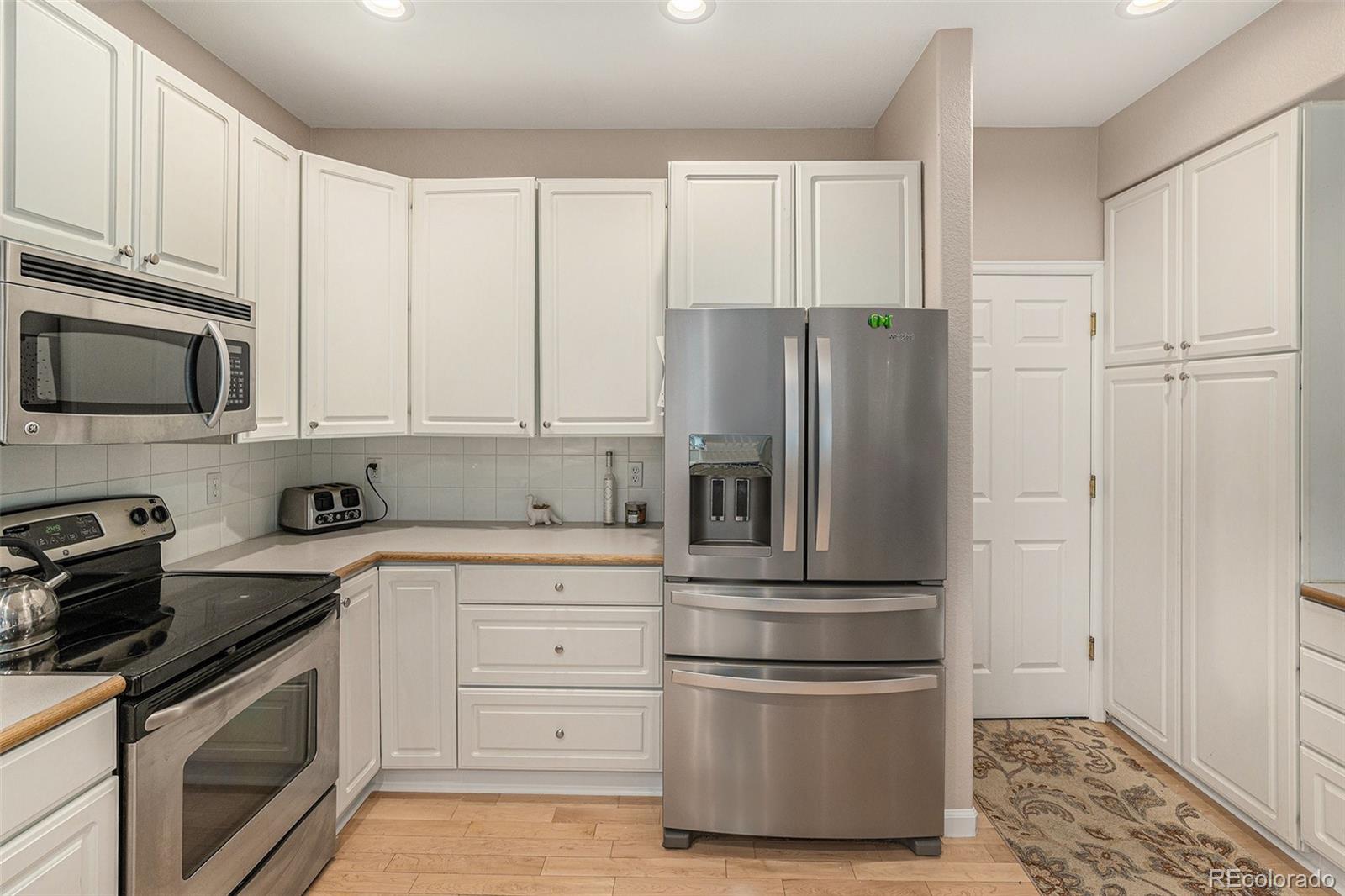 6657 Drew Ranch Lane Boulder, CO 80301 - Photo 14 of 35 Gallery Image 14