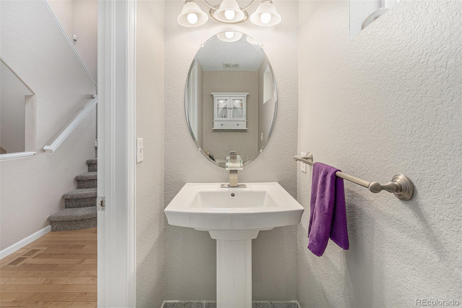 6657 Drew Ranch Lane Boulder, CO 80301 - Photo 15 of 35 Gallery Image 15