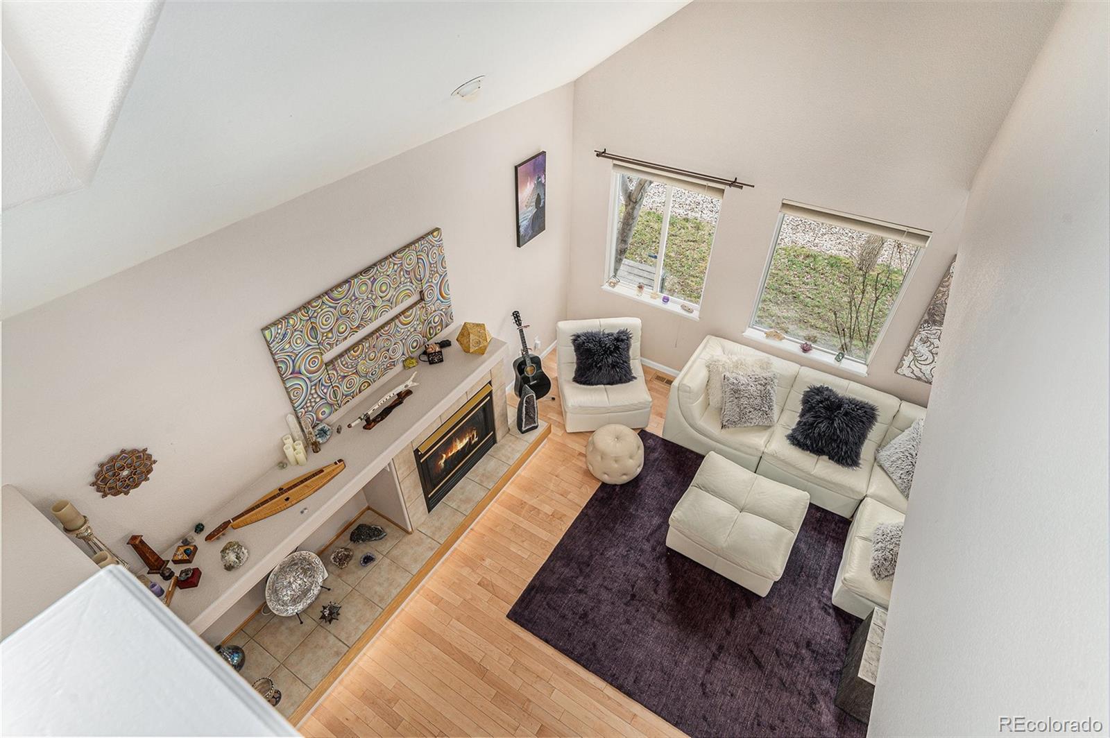 6657 Drew Ranch Lane Boulder, CO 80301 - Photo 16 of 35 Gallery Image 16