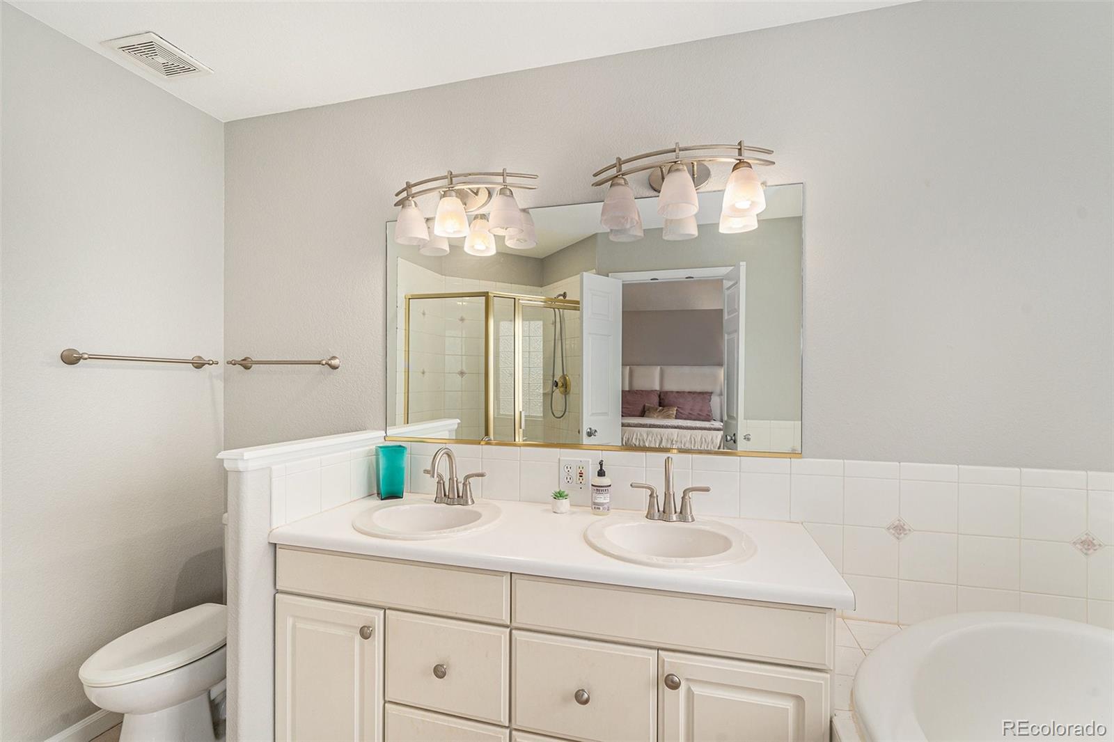6657 Drew Ranch Lane Boulder, CO 80301 - Photo 20 of 35 Gallery Image 20