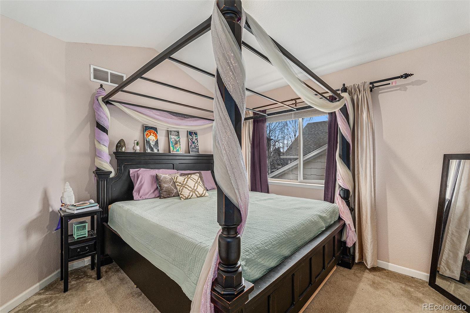 6657 Drew Ranch Lane Boulder, CO 80301 - Photo 22 of 35 Gallery Image 22