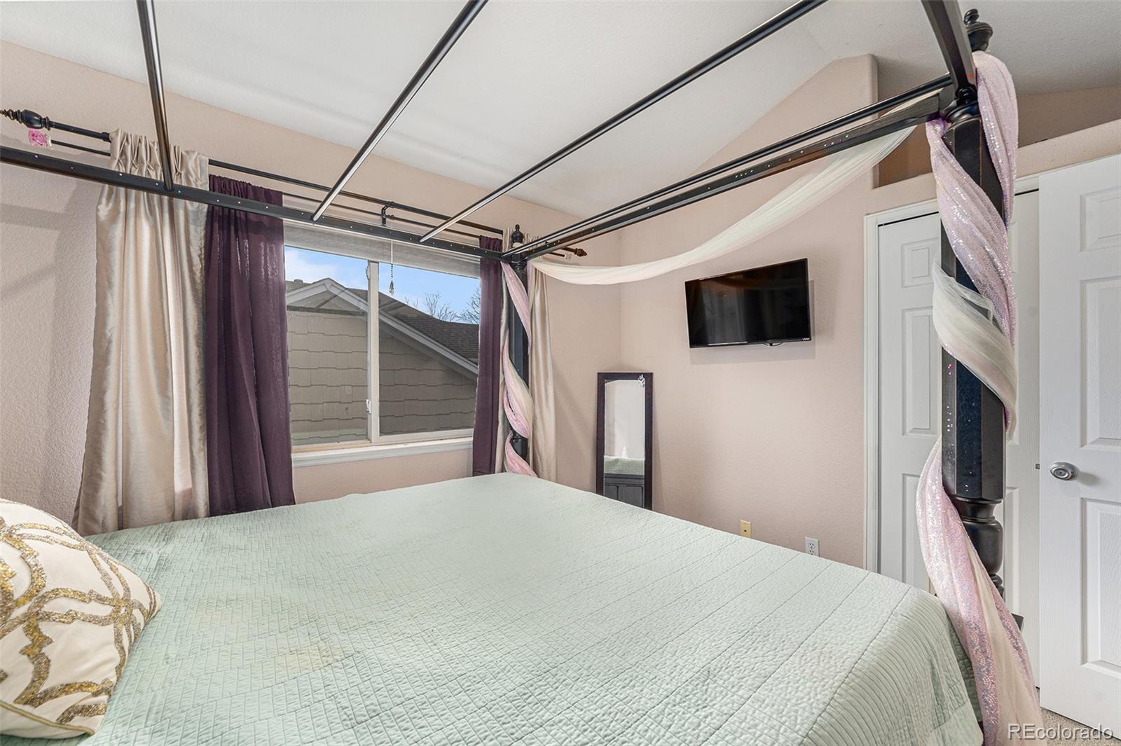 6657 Drew Ranch Lane Boulder, CO 80301 - Photo 23 of 35 Gallery Image 23