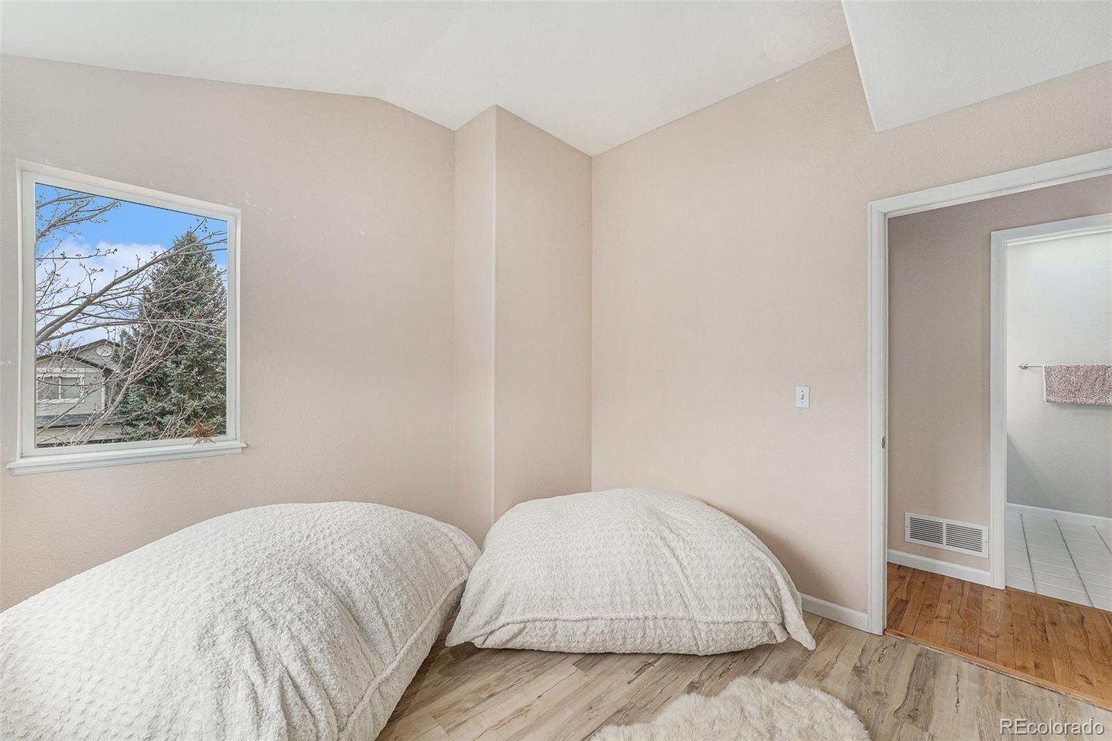 6657 Drew Ranch Lane Boulder, CO 80301 - Photo 24 of 35 Gallery Image 24