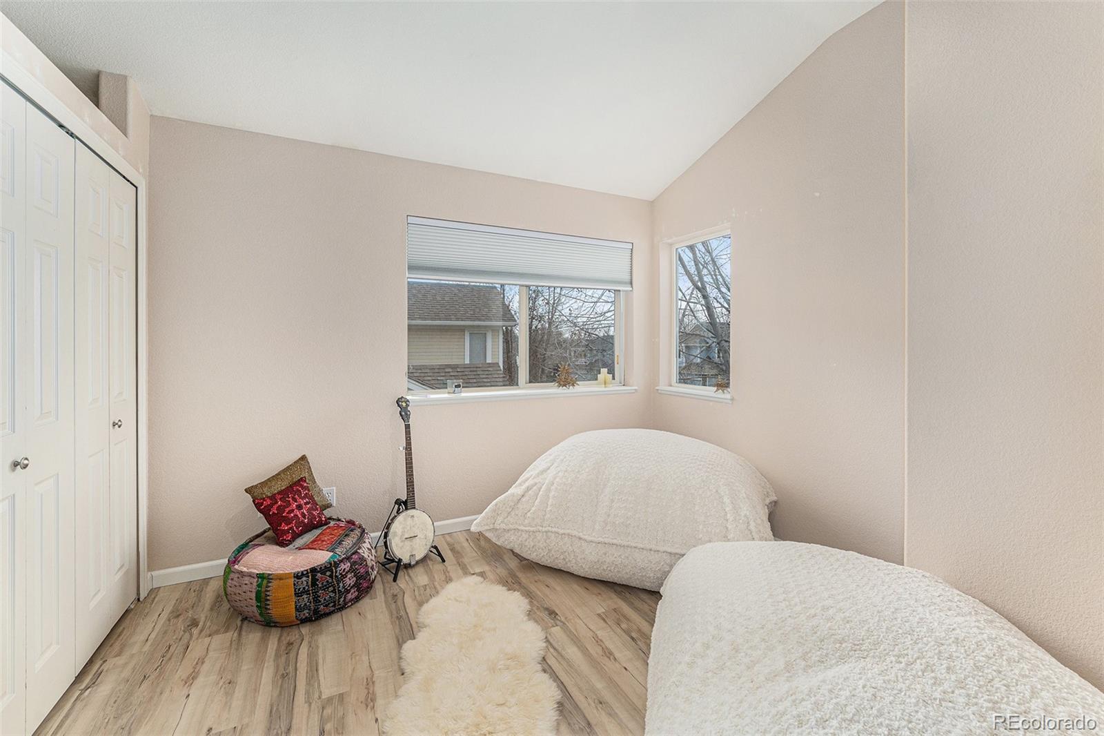 6657 Drew Ranch Lane Boulder, CO 80301 - Photo 25 of 35 Gallery Image 25